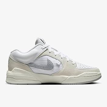 Amazon.co.jp: NIKE ナイキ 28.5cm ジョーダン スタジアム